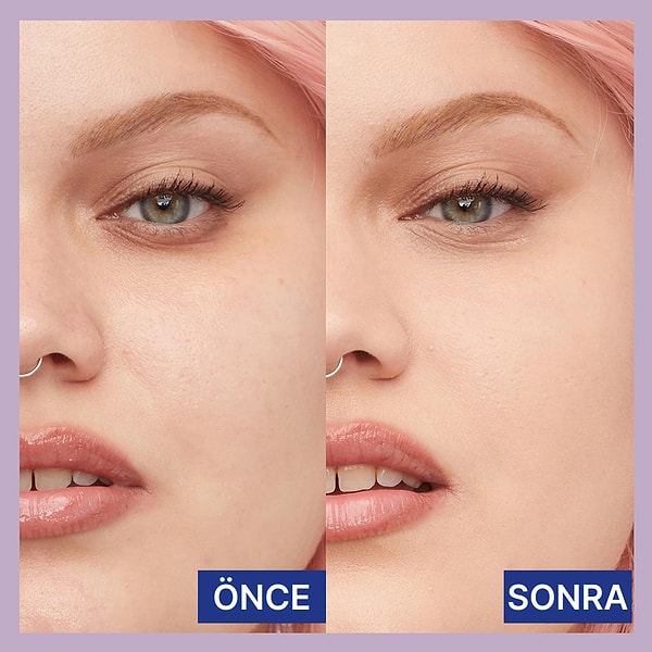 Maybelline New York Super Stay Lumi Matte Fondöten