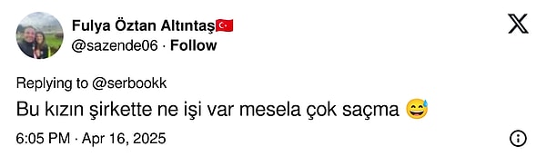 İçimize kurt düşürdün Fatih.