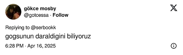 Siz ne düşünüyorsunuz?