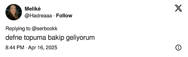 Ah be Fatih...