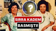 Sırra Kadem Basmıştı: Efsane Yeşilçam Filmi Gülen Gözler'in Kıvırcık Hasret'i Lale Ilgaz'ın Son Hali!