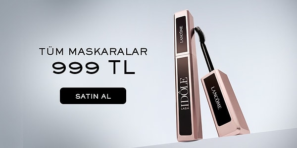 Hepsiburada en çok tıklanan indirim linkleri