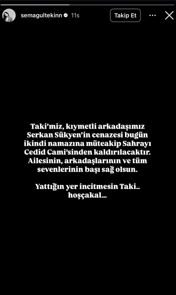 Sema Gültekin