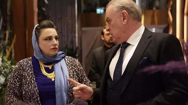 Hudutsuz Sevda Son Haberler