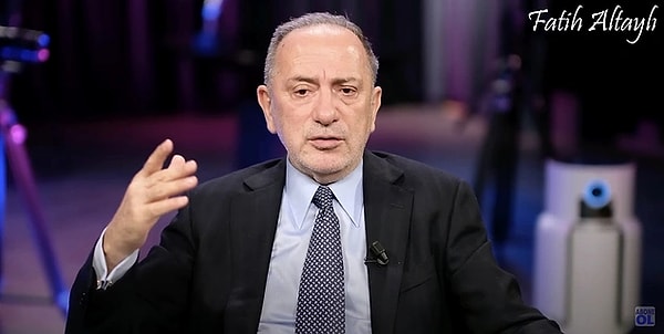 3. NOW'ın sevilen dizisi Şakir Paşa Ailesi setinde ikinci defa yangın çıktı.