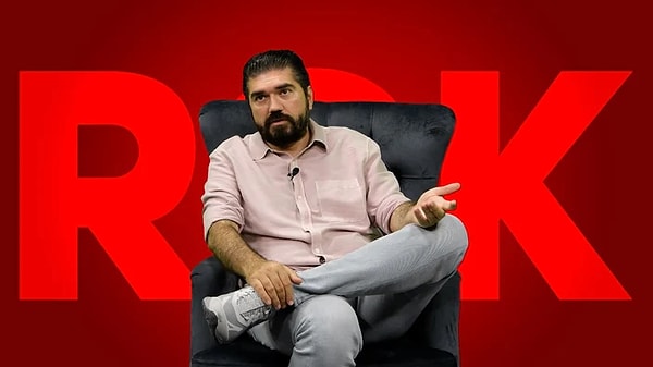 Rasim Ozan Kütahyalı’nın “CHP’ye kayyum atanacak” iddiası gümdeme bomba gibi düştü..