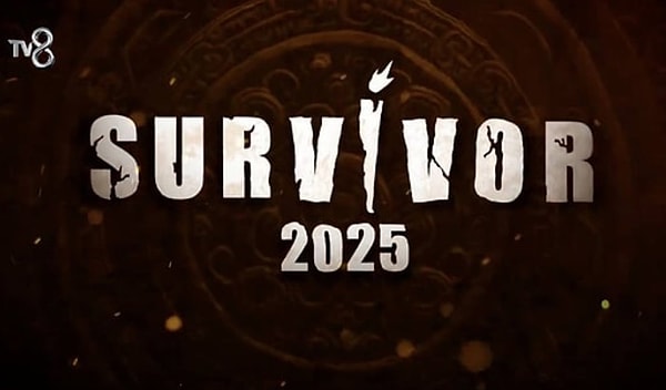 Survivor tarihinde ilk kez yarışmacılar Türkiye'ye dönecek.