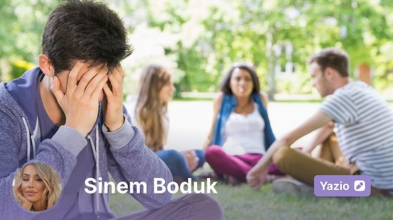 Görünenin Ötesinde:  Eğitimde Pedagojik Yabancılaşmanın Kodları ve Kayıp Temsil
