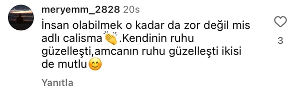 👇