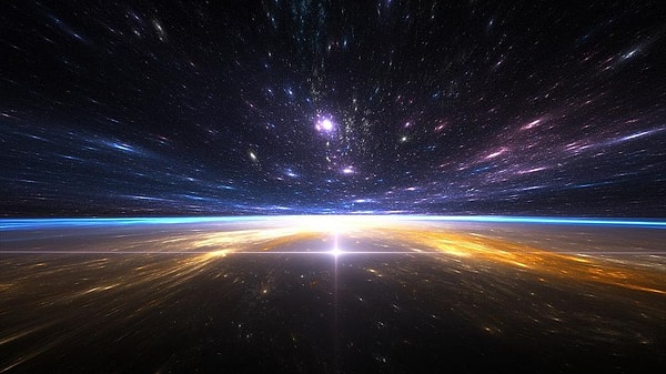 1. Yaklaşık olarak 3,26 ışık yılına karşılık gelen astronomi birimi nedir?