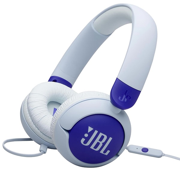 JBL JR320, Çocuk Kulaklığı