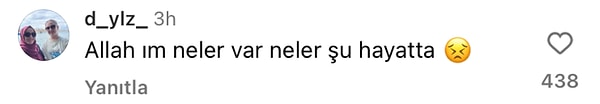 👇
