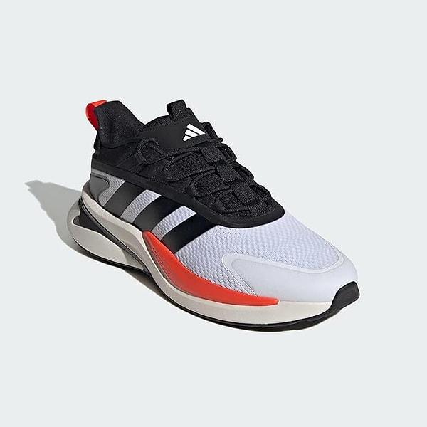 Adidas Alpharesponse Spor Ayakkabı