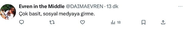 👇