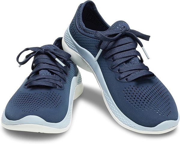 Crocs Erkek LiteRide 360 Pacer Spor Ayakkabı