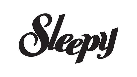 Markaya Yönelik İddialara Sleepy'den Açıklama Geldi