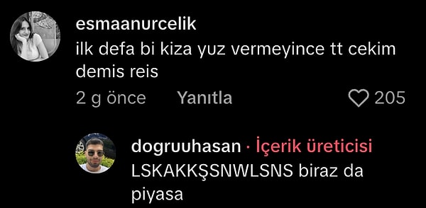 👇