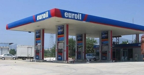 İstanbul Anadolu 3. Asliye Ticaret Mahkemesi, şirketin mali tablolarını incelemek üzere 3 kişilik konkordato komiser heyeti görevlendirdi.