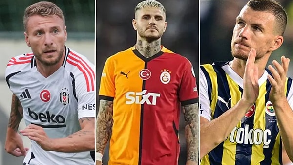 Yeni kural resmen duyuruldu.