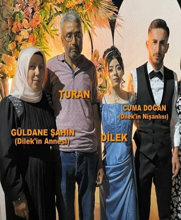 Esra Erol'un atv'de yayınlanan programında büyük bir skandal patladı. Görseli