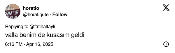 👇