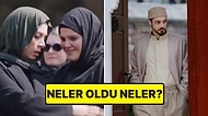 Survivor'daki Kural İhlalinden Esra Erol'un Açıklamasına Televizyon Dünyasında Bugün Yaşananlar