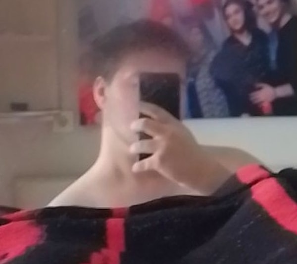 Muhammed Yıldırım