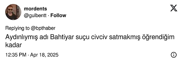 👇