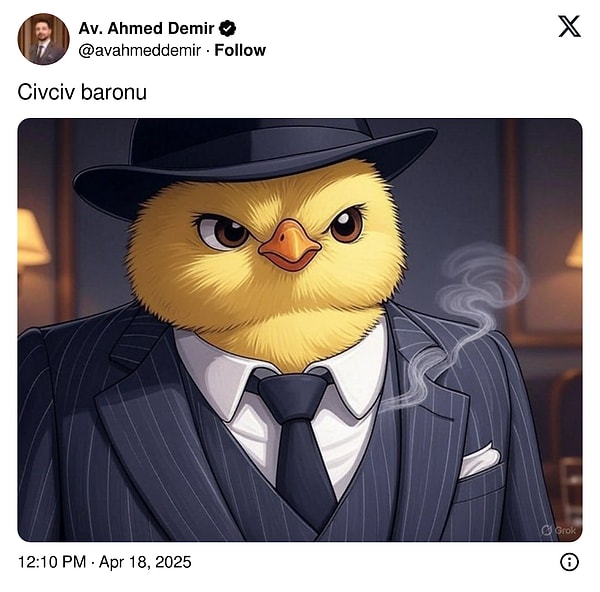 👇