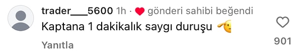 👇