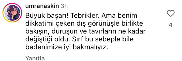 👇