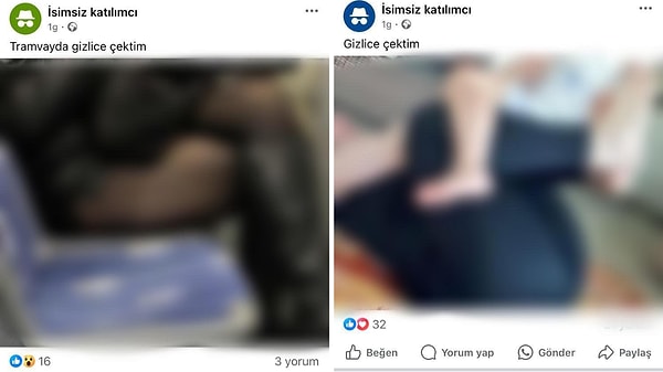 👇