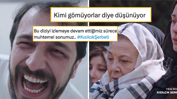 Kapak Görseli