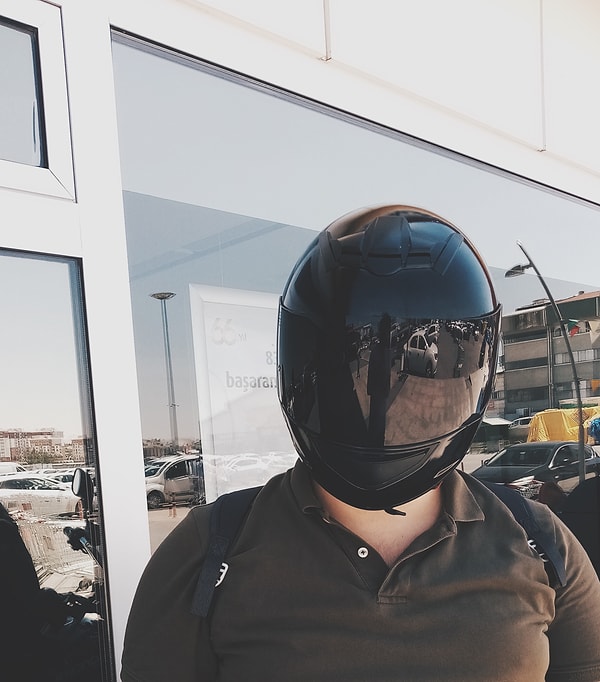 Hüseyin