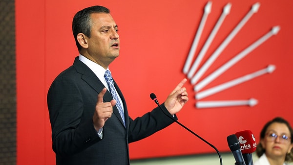 "Filistin davası sıcak salonlarda hamaset yaparak savunulmaz"