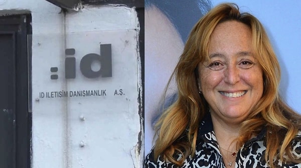 Gazeteci Ceylan Sever de Barım'la ilgili son durumu paylaştı.