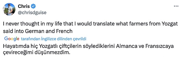 👇