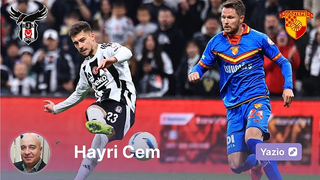 Beşiktaş'ın Değerleri ve Geleceği