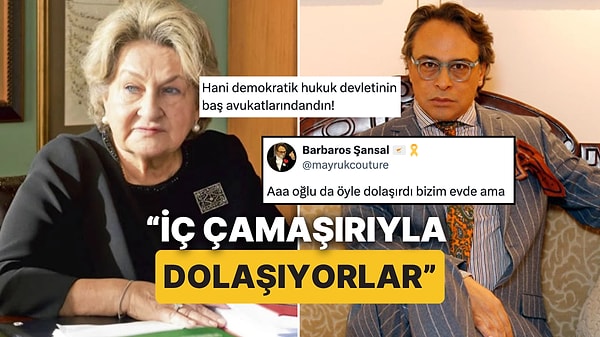 Kapak Görseli
