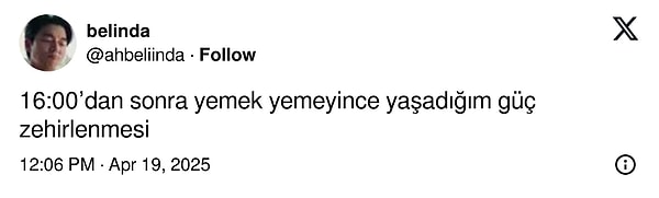👇