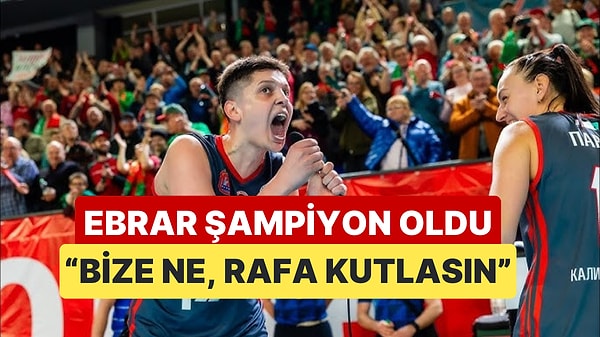 Kapak Görseli
