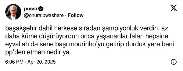 ⬇️