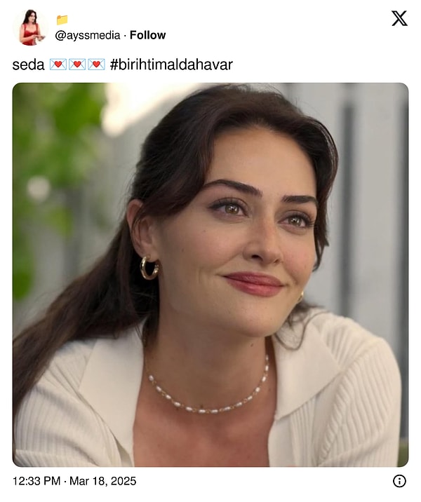 👇