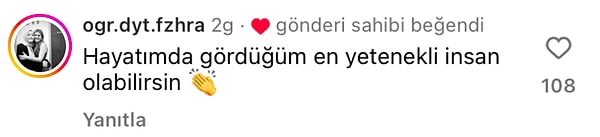 👇