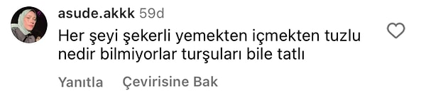 👇