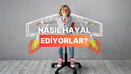 Çocukların Gözünden: Gelecek İçin Nasıl Bir Türkiye’nin Hayalini Kuruyoruz?