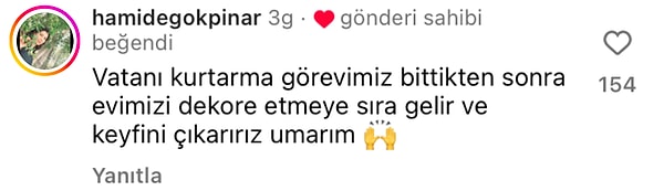 👇