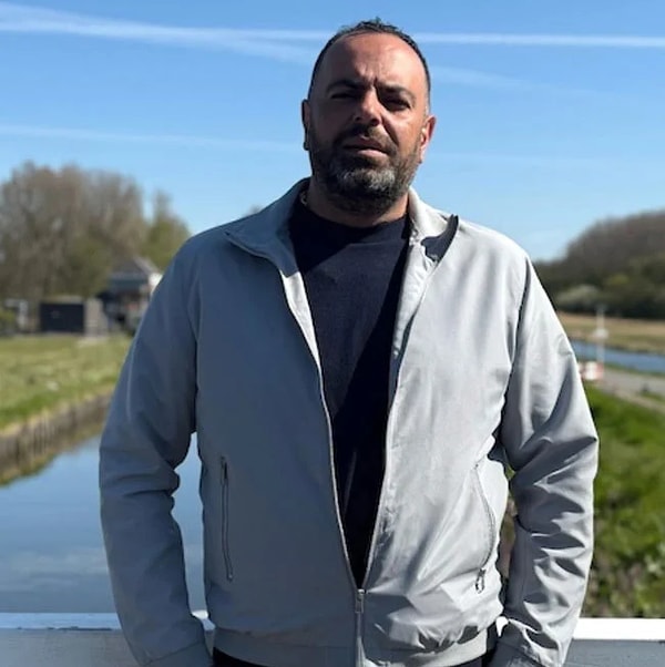 Cemil Önal Ne Açıkladı, Neden Gündemde?
