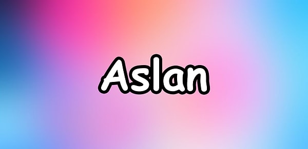 Seni anca rüyasında görecek olan kişinin burcu;👇