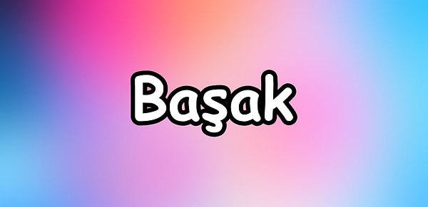 Seni anca rüyasında görecek olan kişinin burcu;👇